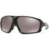 Oakley Field Jacket Prizm Polarized
